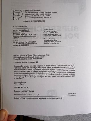 SUPERFICIES POLIEDRICAS