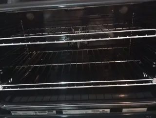 Horno Whirlpool