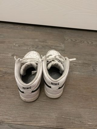 Nike Air Force 1 Mid Scarpe, CONSEGNA A MANO!!