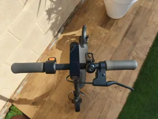 Patinete Xiaomi Essential