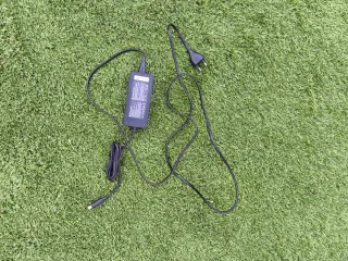 Patinete Xiaomi Essential