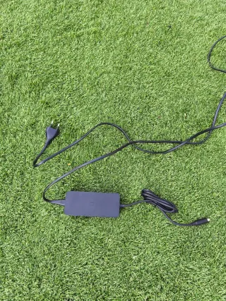 Patinete Xiaomi Essential