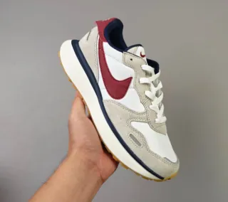 Zapatillas Nike Air Max