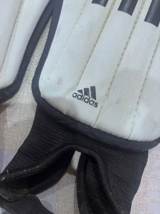 Parastinchi Adidas