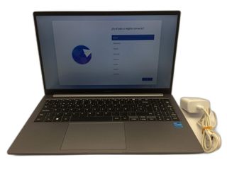 E632008-0 Pc Portatil Samsung Np750Xgj