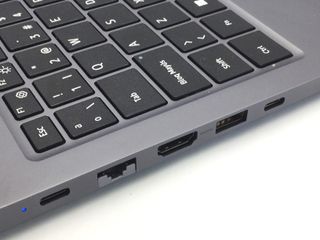 E632008-0 Pc Portatil Samsung Np750Xgj