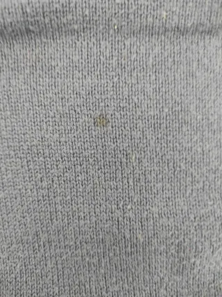 Tommy Hilfiger Pullover Uomo Blu