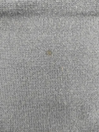 Tommy Hilfiger Pullover Uomo Blu