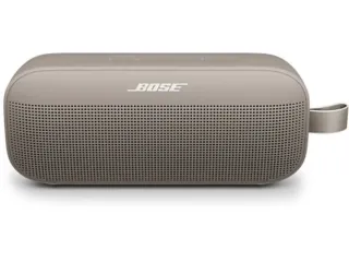 Altavoz Portatil Bluetooth Bose SoundLink Flex II