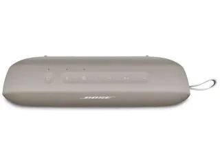 Altavoz Portatil Bluetooth Bose SoundLink Flex II