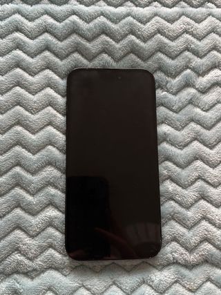 iPhone 14 Pro Max Negro