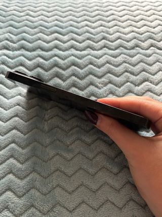 iPhone 14 Pro Max Negro