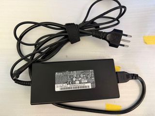 Alimentatore Delta ADP-180TB MSI Katana GF66