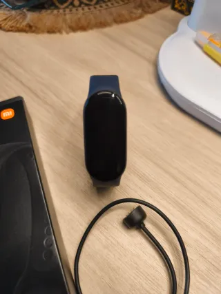 Xiaomi Mi Band 7 Smartwatch