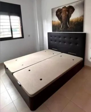 CANAPÉ CANAPÉ CANAPÉ CANAPÉ CANAPÉ CANAPÉ CANAPÉ