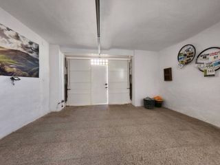 Casas singular y con encanto lista para vivir