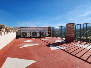 Casas singular y con encanto lista para vivir