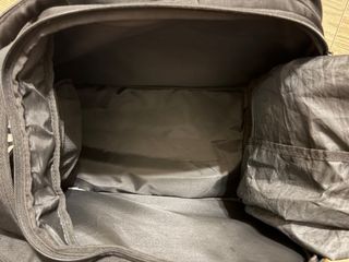 Paletero Adidas Ale Galán