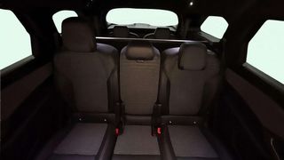 Peugeot 5008 5 AÑOS GARANTÍA