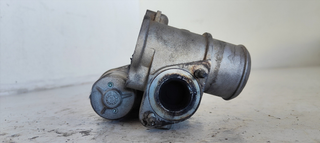 VALVULA EGR FORD MONDEO BERLINA (GE) Ambiente Plu