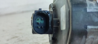 VALVULA EGR FORD MONDEO BERLINA (GE) Ambiente Plu