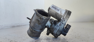 VALVULA EGR FORD MONDEO BERLINA (GE) Ambiente Plu