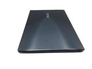 E631860-0 Pc Portatil Asus Ux425Ea