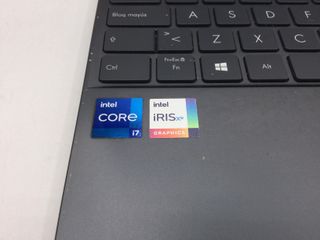 E631860-0 Pc Portatil Asus Ux425Ea