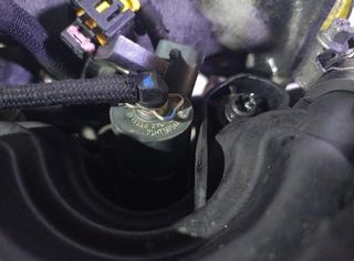 Rectp5349678 motor completo 192a8000 fiat bravo ii