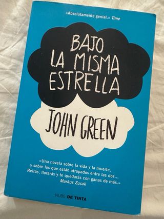 Libros MUY INTERESANTES
