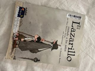 Libros MUY INTERESANTES