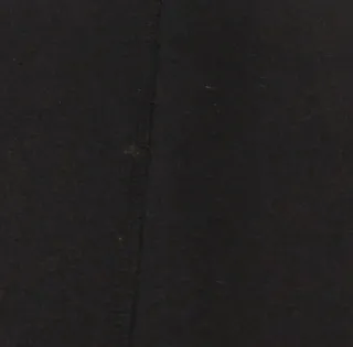 Gonna lunga Promod ricami floreali