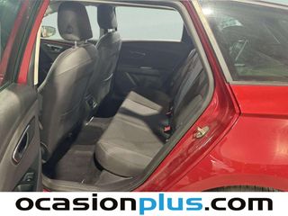 SEAT León ST 1.5 EcoTSI S&S FR 96 kW (130 CV)