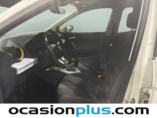 SEAT Arona 1.0 TSI Style 81 kW (110 CV)