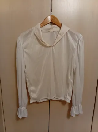 Disfraz Bandido Talla Única