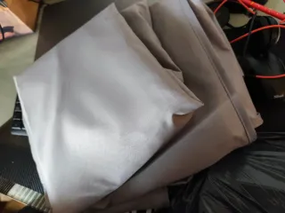 Parque infantil bebé 120cmx120cm