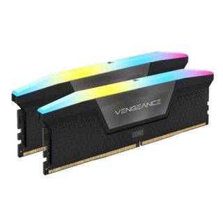 RAM Corsair DDR5 6600MHz 2x32GB CL32