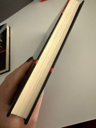 El palacio de la medianoche / The Midnight Pala...