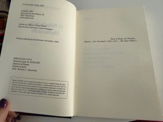 El palacio de la medianoche / The Midnight Pala...