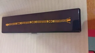 Pulsera Oro 18k 750 12,10g