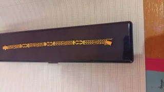 Pulsera Oro 18k 750 12,10g