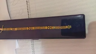 Pulsera Oro 18k 750 12,10g