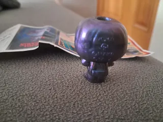 Figura Funko Kinder Stranger Things