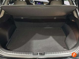Kia Niro 1.6 GDi PHEV 135kW (183CV) Emotion
