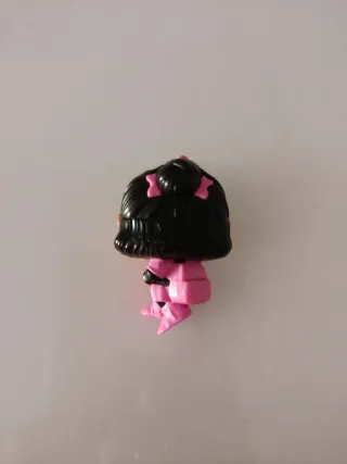 Muñeco Funko Pop Stranger Things Erika