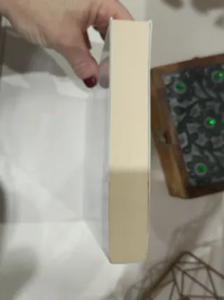 El día que mi hija me llamó zorra: Claves para ...