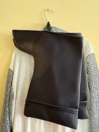 Disfraz Guerrero Templario Talla M-L