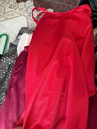 Disfraz Guerrero Templario Talla M-L