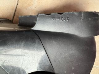 Botas de esquí Dolomite GX