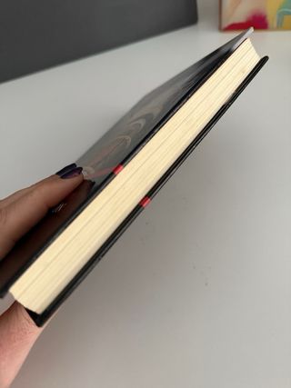 Las Luces de Septiembre (Spanish Edition)